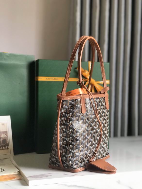 20X20X10cm 072901 YG 8 (2)